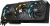 ���������� Gigabyte NVIDIA GeForce RTX 5080 Gaming 16Gb (GV-N5080GAMING-16GD)