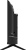 Телевизор BBK 24" 24LEM-1032/TS2C (B) HD 60Hz черный Телевизор BBK 24" 24LEM-1032/TS2C (B) HD 60Hz черный