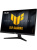 Монитор ASUS 24.5" TUF Gaming VG259QMR5A Fast IPS 1920x1080 1ms 350cd 310Hz HDMI DP Black Монитор ASUS 24.5" TUF Gaming VG259QMR5A Fast IPS 1920x1080 1ms 350cd 310Hz HDMI DP Black