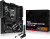 Материнская плата ASUS ROG CROSSHAIR X870E EXTREME AM5 E-ATX, Ret 90MB1LB0-M0EAY0 Материнская плата ASUS ROG CROSSHAIR X870E EXTREME AM5 E-ATX, Ret 90MB1LB0-M0EAY0