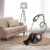 ������ ������� Vitek VT-1830, 1800��, �������/������