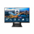 Монитор Philips 24" 242B1TC 1920x1080 IPS LED 75Гц 4ms VGA HDMI DisplayPort Монитор Philips 24" 242B1TC 1920x1080 IPS LED 75Гц 4ms VGA HDMI DisplayPort