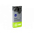 �������� ��������� Cactus CS-ERC31 ���������� ��� EPSON ERC 31/TM-930/950