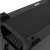 Корпус ПК без блока питания HSPD M740, Mesh Mid Tower, Black, M740-TGBK-ARGB Корпус ПК без блока питания HSPD M740, Mesh Mid Tower, Black, M740-TGBK-ARGB