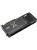 Видеокарта ASUS PRIME-RX9070XT-O16G//RX9070XT HDMI DP*3 16G D6; 90YV0L71-M0NA00 Видеокарта ASUS PRIME-RX9070XT-O16G//RX9070XT HDMI DP*3 16G D6; 90YV0L71-M0NA00