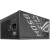 ���� ������� �� ASUS 850�� 80+ Platinum ROG-STRIX-850P-GAMING 90YE00W2-B0NA00
