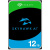 ������� ���� Seagate SATA-III 12TB ST12000VE003 SkyHawkAI 512E (7200rpm) 256Mb 3.5"