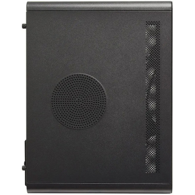 ��������� ���� Raskat STANDART 300, Intel Core i3-12100/16 �� DDR4/512 �� SSD/Intel UHD Graphics/��� ��, ������ (STANDART300185513)