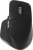 Клавиатура + мышь Logitech MX Keys S Combo клав:графитовый/черный мышь:графитовый USB беспроводная LED (920-011619) Клавиатура + мышь Logitech MX Keys S Combo клав:графитовый/черный мышь:графитовый USB беспроводная LED (920-011619)