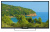 ЖК-телевизор Polarline диагональ 43", разрешение Full HD (1920x1080), 50 Гц, поддержка DVB-T2, 3xHDMI, 2xUSB ЖК-телевизор Polarline диагональ 43", разрешение Full HD (1920x1080), 50 Гц, поддержка DVB-T2, 3xHDMI, 2xUSB