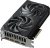 ���������� Gigabyte NVIDIA GeForce RTX 5060 Ti 8�� Windforce, GDDR7, OC, GV-N506TWF2OC-8GD 1.0 Ret