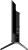 Телевизор Raskat 24" LED 24H1300B, HD, Smart TV SBER Салют Телевизор Raskat 24" LED 24H1300B, HD, Smart TV SBER Салют