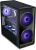 ������ �� Lian-Li Lancool 217 Inf, Midi-Tower, ��� ��, ������ (G99.LAN217INFX.10R)
