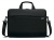 ����� ��� �������� Acer 15.6" LS series OBG203 ������ ��������� (ZL.BAGEE.003)