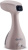 Отпариватель ручной Domfy DSC-GS310 1650Вт бежевый Отпариватель ручной Domfy DSC-GS310 1650Вт бежевый