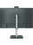 �������� iRU Tactio 24ID, 24.5" (1920x1080) IPS/Intel Core i5-1235U/16 DDR4/512 �� SSD/Intel UHD Graphics/Windows 11 Pro, ������ (4640131366727)