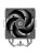 ����� ID-COOLING SE-214-XT RS LGA1954/1851/1700/1200/115X/AM5/AM4 (TDP 180W, PWM, 4 ����.������ ������� ��������, FAN 120mm) RET