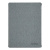 Обложка для PocketBook 970, серый (HN-SL-PU-970-GY-RU) Обложка для PocketBook 970, серый (HN-SL-PU-970-GY-RU)