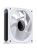 ���������� JONSBO FR-505W 120�120�25�� (PWM, ARGB LED, 800-1800��/���, �����) Retail