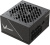 Блок питания Formula ATX 850W FV-850PM Gen.5, 80+ platinum, черный, retail Блок питания Formula ATX 850W FV-850PM Gen.5, 80+ platinum, черный, retail