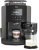Кофемашина Krups Arabica Latte EA819E10 1450Вт черный/коричневый Кофемашина Krups Arabica Latte EA819E10 1450Вт черный/коричневый