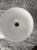 ����������� ������� Xiaomi Humidifier 2 Lite (MJJSQ06DY)