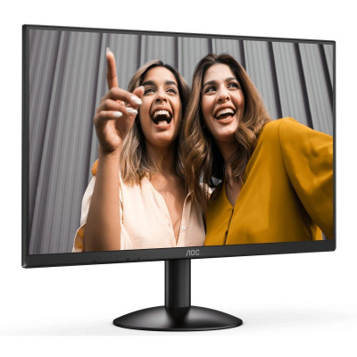 ������� 21.5" AOC 22B30HM2 VA, 1920x1080 Black