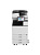 ��� Ricoh IM 4000A ����� (418839)