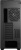 Корпус Fractal Design Meshify 2 XL Light TG Black (FD-C-MES2X-02) Корпус Fractal Design Meshify 2 XL Light TG Black (FD-C-MES2X-02)