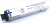 ��������� Osnovo SFP-S1SC13-G-1310-1550