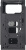 Корпус KingPrice KPCC-MN211 черный без БП mATX 1x80mm 2x120mm 2xUSB2.0 audio Корпус KingPrice KPCC-MN211 черный без БП mATX 1x80mm 2x120mm 2xUSB2.0 audio