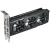 ���������� Gigabyte NVIDIA GeForce RTX 5060 D7 Low Profile 8GB GDDR7 (GV-N5060D7-8GL) RTL