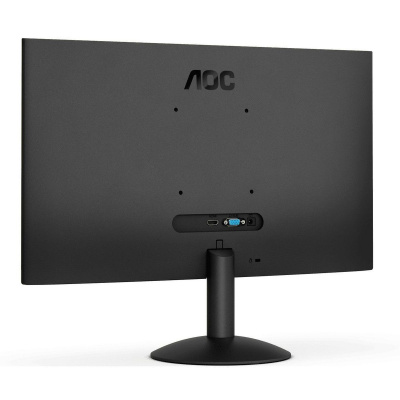 ������� 21.5" AOC 22B30HM2 VA, 1920x1080 Black