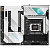 ����������� ����� Maxsun ICRAFT Z790 WIFI (LGA1700, ATX)