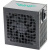 ���� ������� GMNG ATX 550W GG-PS550 80+ bronze RTL GG-PS550W-V2