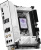 Материнская плата MSI MPG B860I EDGE TI WIFI, Socket AM5, AMD B860, mini-ITX, Ret Материнская плата MSI MPG B860I EDGE TI WIFI, Socket AM5, AMD B860, mini-ITX, Ret