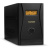 ИБП ExeGate SpecialPro Smart LLB-1600.LCD.AVR.4SH.RJ.USB EP285511RUS ИБП ExeGate SpecialPro Smart LLB-1600.LCD.AVR.4SH.RJ.USB EP285511RUS