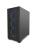 Системный блок iRU Tactio 520B6GP TWR, AMD Ryzen 5 7600/32 ГБ DDR5/1024 ГБ SSD/NVIDIA GeForce RTX 5060 Ti (8 Гб)/Без ОС, черный (2130961) Системный блок iRU Tactio 520B6GP TWR, AMD Ryzen 5 7600/32 ГБ DDR5/1024 ГБ SSD/NVIDIA GeForce RTX 5060 Ti (8 Гб)/Без ОС, черный (2130961)
