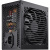 Блок питания FSP VIC-650BD ATX 650W (POA6500202) Блок питания FSP VIC-650BD ATX 650W (POA6500202)