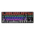 Клавиатура Oklick 969G SHOTGUN механическая USB LED (черный) (1176616) Клавиатура Oklick 969G SHOTGUN механическая USB LED (черный) (1176616)