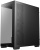 Корпус DeepCool CG580 4F V2 Black, Midi-Tower, без БП, черный R-CG580-BKADA4-G-2 Корпус DeepCool CG580 4F V2 Black, Midi-Tower, без БП, черный R-CG580-BKADA4-G-2