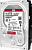 ������� ���� 4Tb SATA-III Western Digital Red Pro (WD4003FFBX)