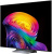Телевизор 65" LG OLED65C6RLA.ARUG OLED, 4K Ultra HD, СМАРТ ТВ, WebOS, черный Телевизор 65" LG OLED65C6RLA.ARUG OLED, 4K Ultra HD, СМАРТ ТВ, WebOS, черный