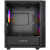 Корпус Powercase Mistral Micro EM18, Tempered Glass, 2x140mm + 1х120mm ARGB PWM fan, чёрный, mATX (CMMEM18B-A3) Корпус Powercase Mistral Micro EM18, Tempered Glass, 2x140mm + 1х120mm ARGB PWM fan, чёрный, mATX (CMMEM18B-A3)