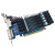 Видеокарта ASUS nVidia GeForce GT 710 2Gb GT710-SL-2GD5-BRK-EVO 90YV0ALA-M0NA00 Видеокарта ASUS nVidia GeForce GT 710 2Gb GT710-SL-2GD5-BRK-EVO 90YV0ALA-M0NA00