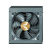 ���� ������� �� Zalman TeraMax II SE 850W ZM850-TMX2SE 