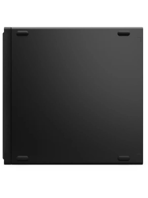 ����-�� Lenovo ThinkCentre Tiny M70q Gen 6, Intel Ultra 5 225T/16 �� DDR5/512 �� SSD/Intel Graphics/��� ��/����������, ����, ������ (13A5S8XR01)