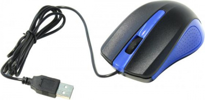 ���� ��������� Oklick 225M ������ ����� USB 