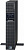 ��� (UPS) CyberPower OL1000ERTXL2U