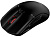 ���� ������������ HyperX Pulsefire Haste 2 Wireless Black (6N0B0AA)